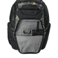 OGIO Bags OGIO - Kinetic Pack