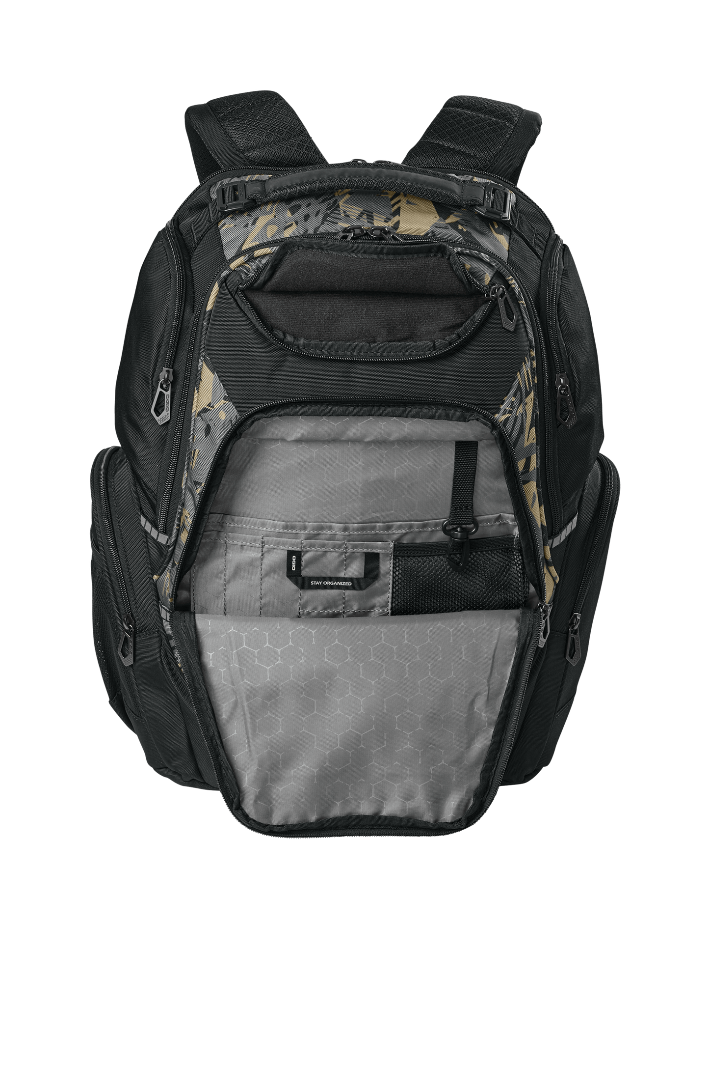 OGIO Bags OGIO - Kinetic Pack