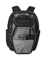 OGIO Bags OGIO - Kinetic Pack