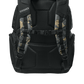 OGIO Bags OGIO - Kinetic Pack