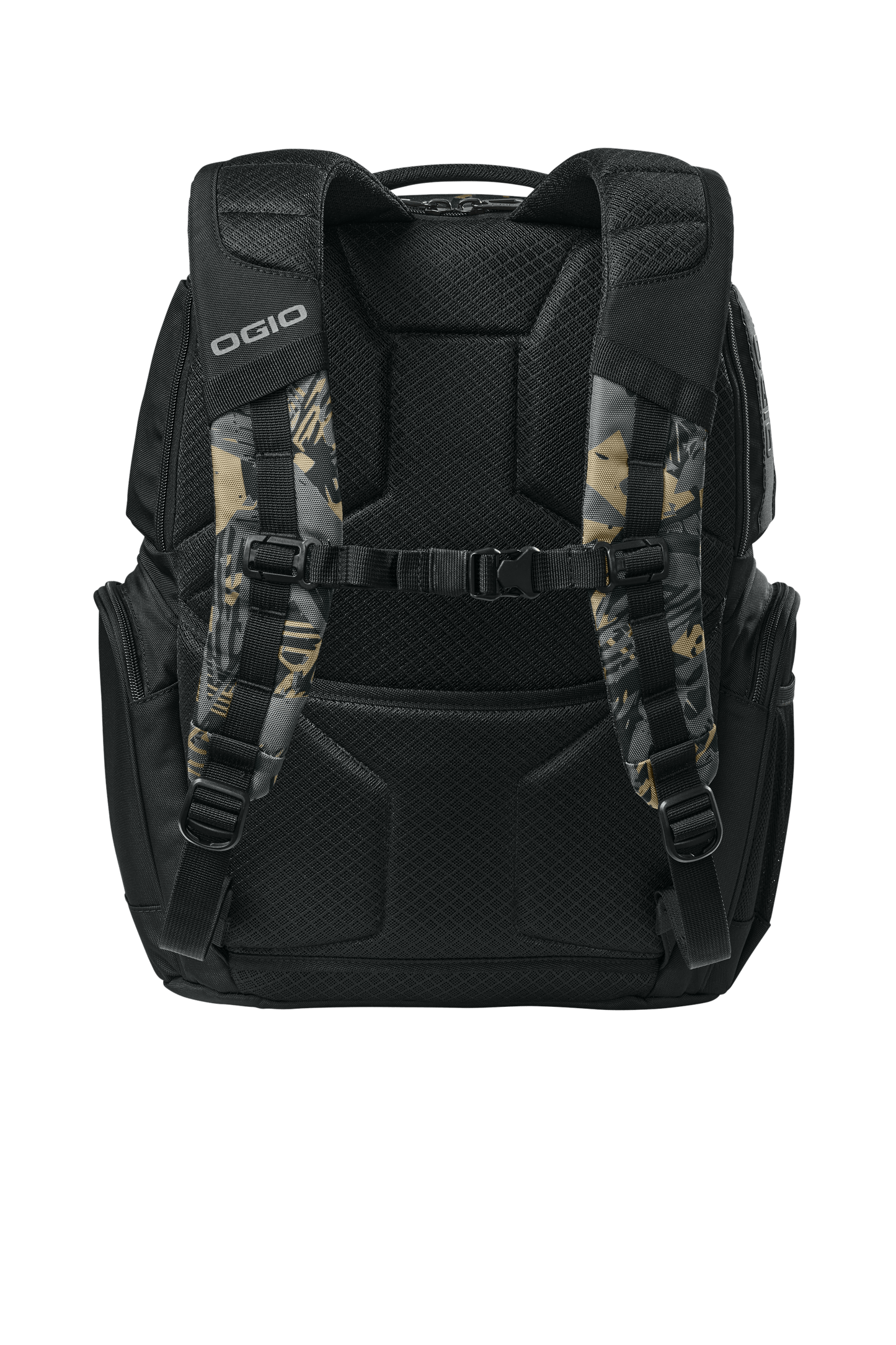OGIO Bags OGIO - Kinetic Pack