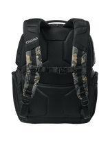 OGIO Bags OGIO - Kinetic Pack