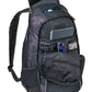 OGIO Bags OGIO - Marshall Pack