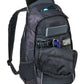 OGIO Bags OGIO - Marshall Pack