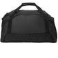 OGIO Bags OGIO - Motion Duffel