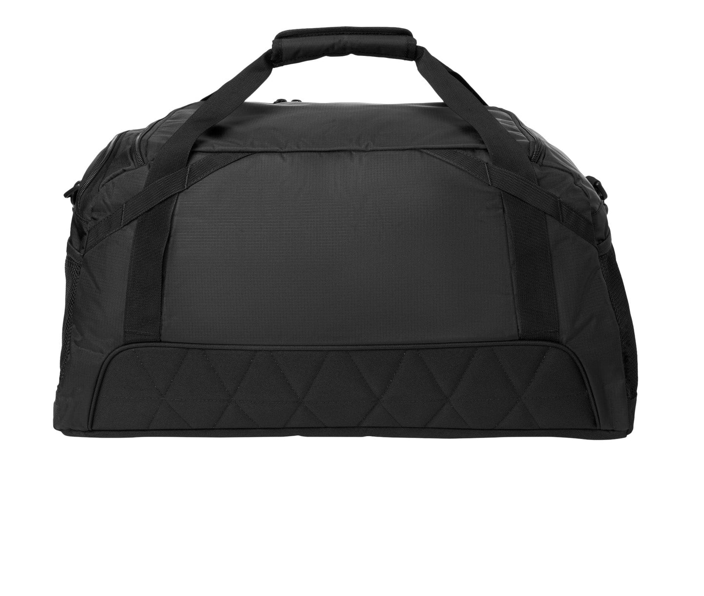 OGIO Bags OGIO - Motion Duffel