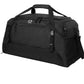 OGIO Bags OGIO - Motion Duffel