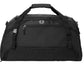 OGIO Bags OGIO - Motion Duffel