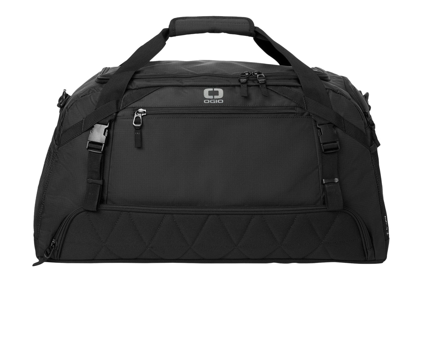 OGIO Bags OGIO - Motion Duffel