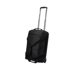 OGIO Bags OGIO - Passage Wheeled Carry-On Duffel