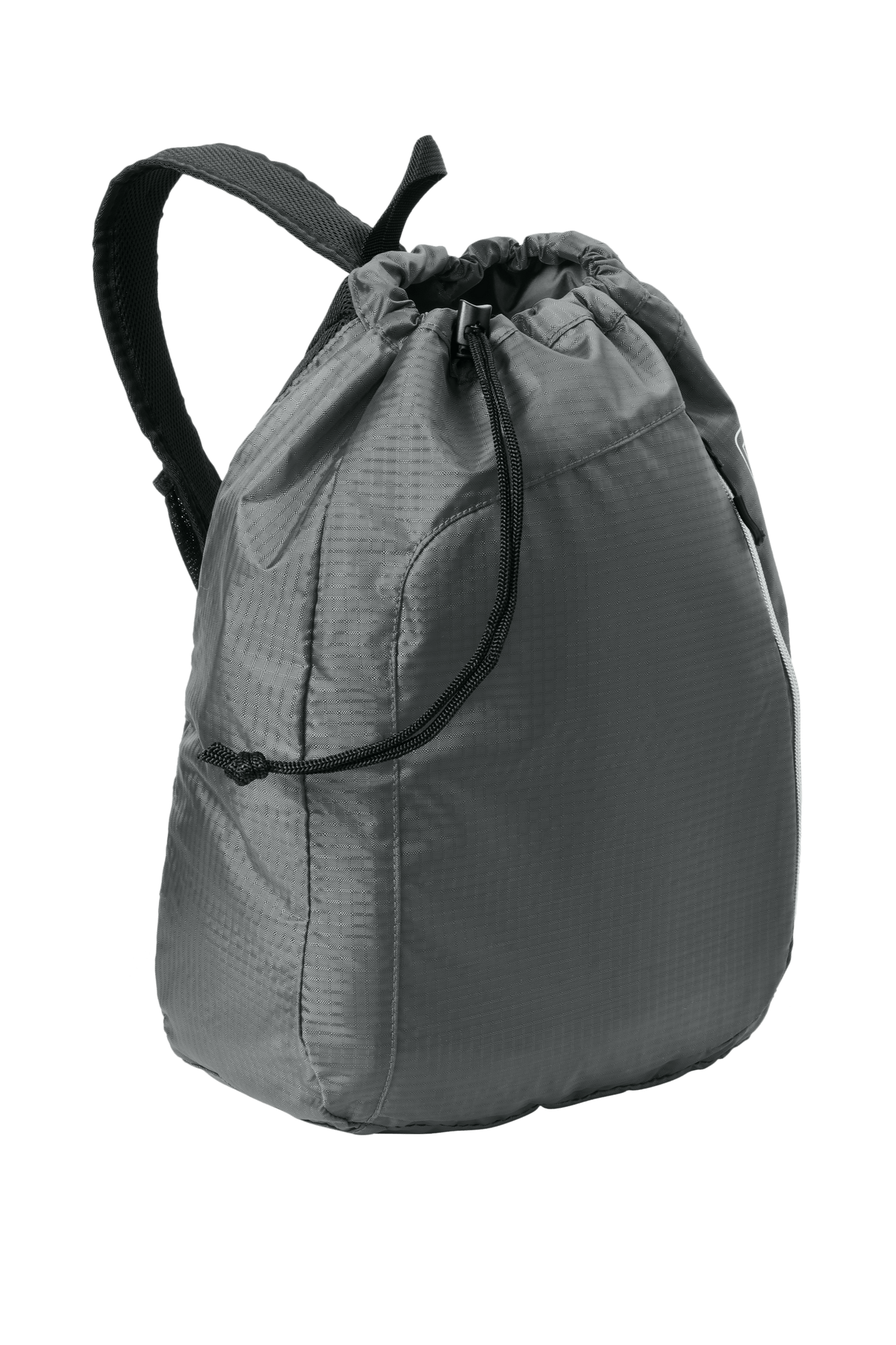 OGIO Bags OGIO - Sonic Sling Pack