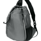 OGIO Bags OGIO - Sonic Sling Pack