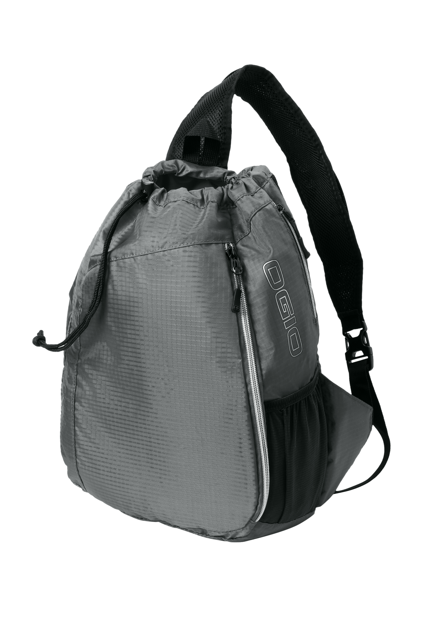 OGIO Bags OGIO - Sonic Sling Pack