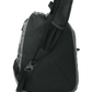 OGIO Bags OGIO - Sonic Sling Pack