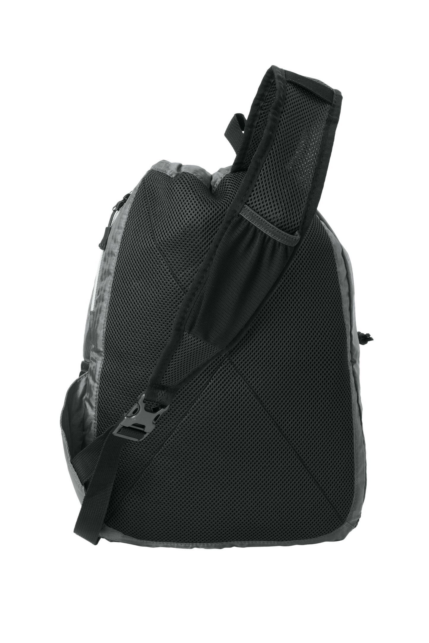 OGIO Bags OGIO - Sonic Sling Pack
