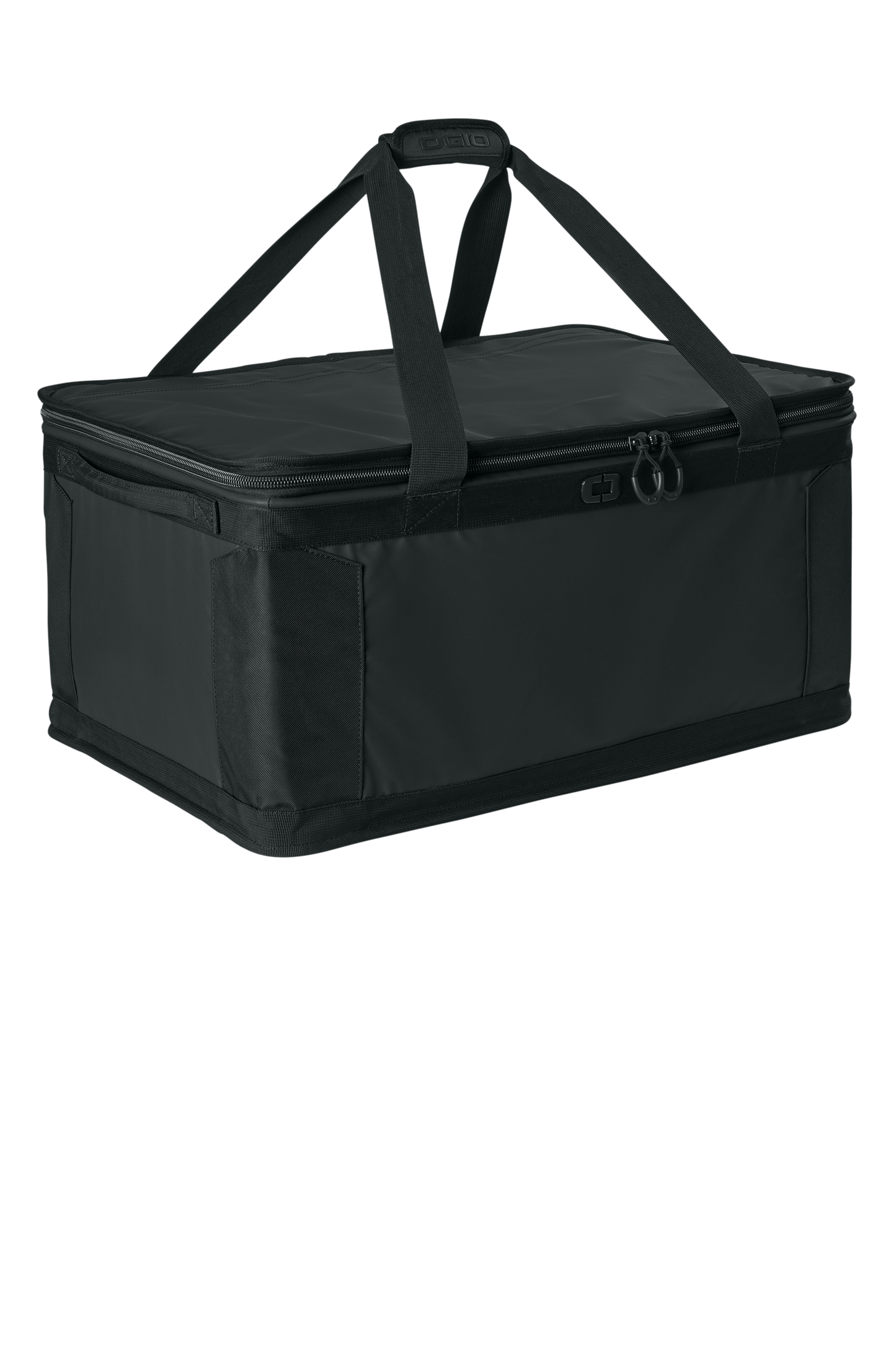 OGIO Bags One Size / Black Camo OGIO - Gear Mega Cube