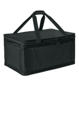 OGIO Bags One Size / Black Camo OGIO - Gear Mega Cube