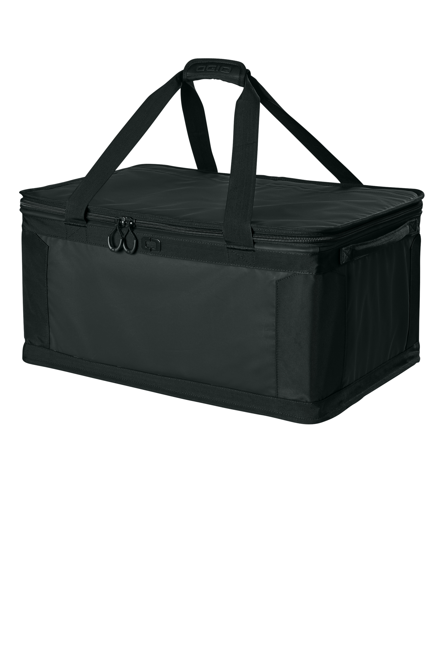 OGIO Bags One Size / Black Camo OGIO - Gear Mega Cube