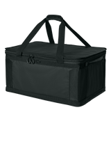 OGIO Bags One Size / Black Camo OGIO - Gear Mega Cube