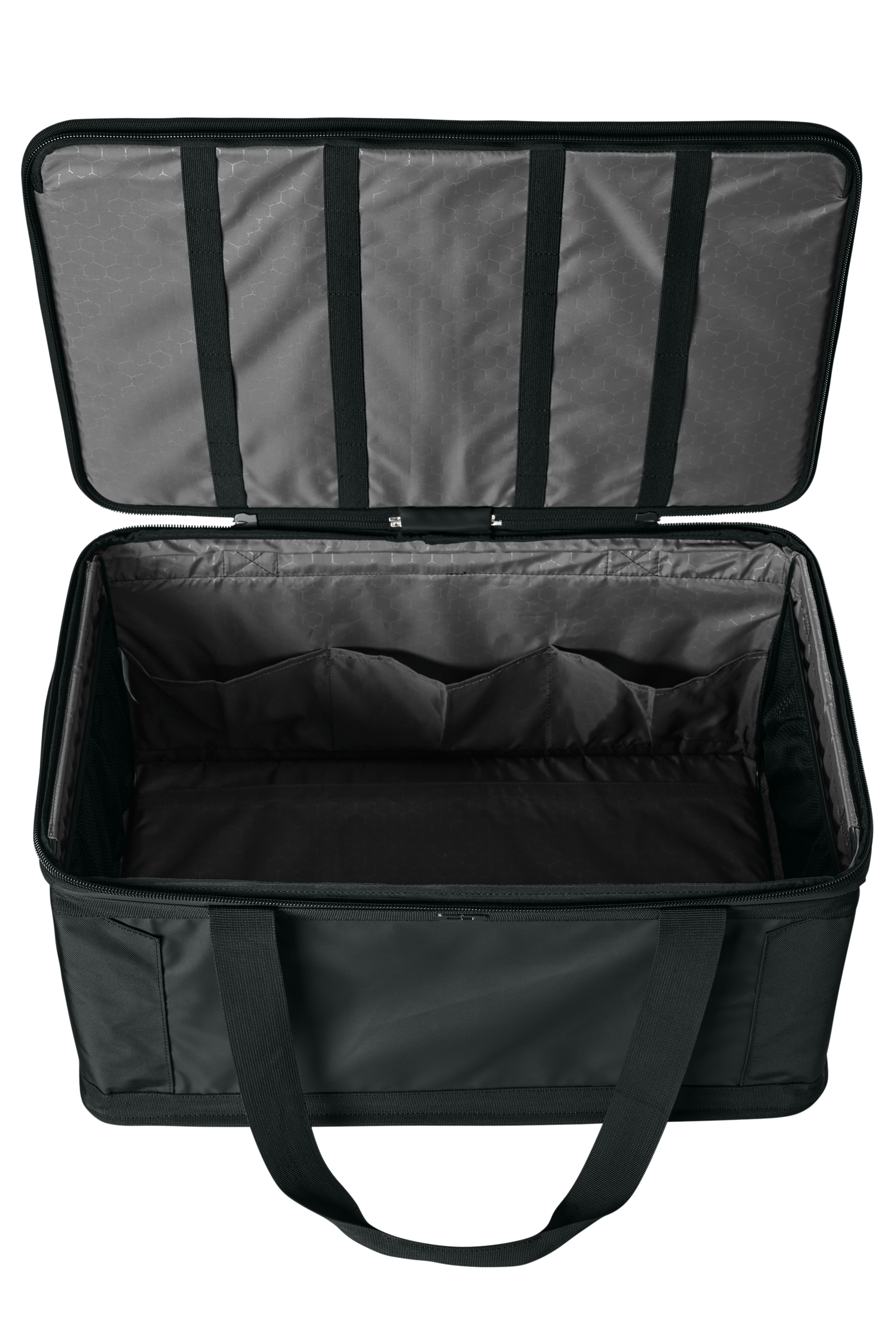 OGIO 90000 Gear Mega Cube