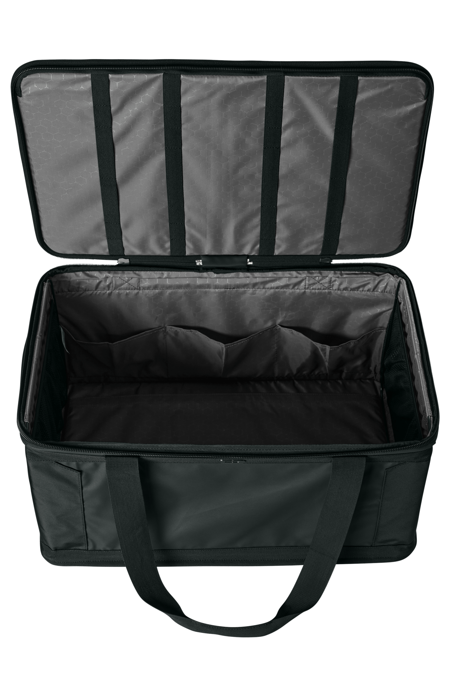 OGIO Bags One Size / Black Camo OGIO - Gear Mega Cube