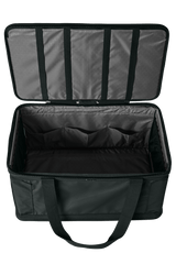 OGIO Bags One Size / Black Camo OGIO - Gear Mega Cube