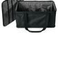 OGIO Bags One Size / Black Camo OGIO - Gear Mega Cube