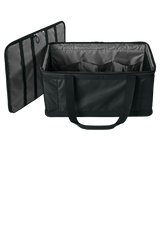 OGIO Bags One Size / Black Camo OGIO - Gear Mega Cube