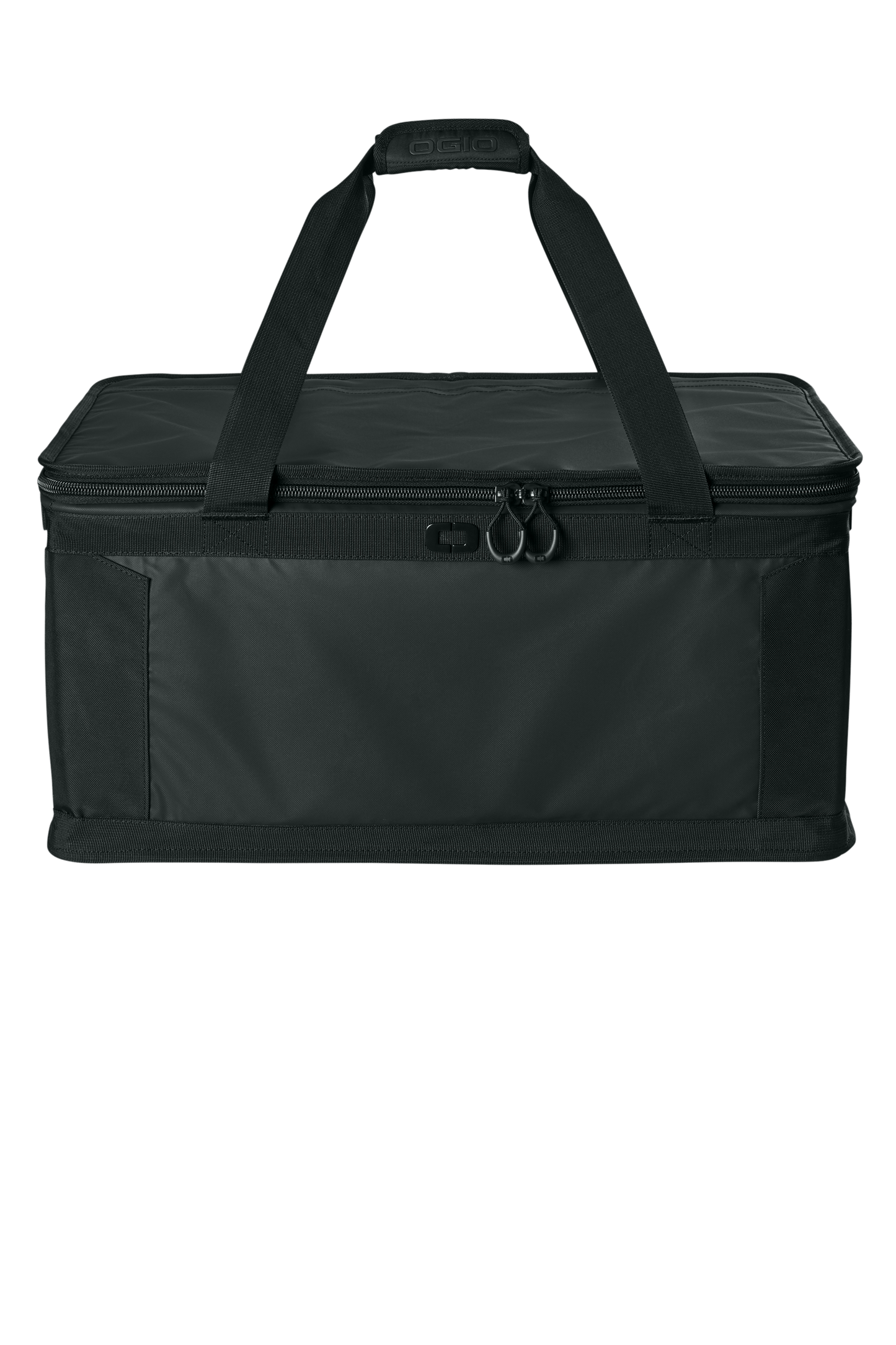 OGIO Bags One Size / Black Camo OGIO - Gear Mega Cube