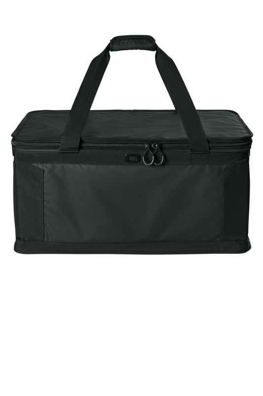 OGIO Bags One Size / Black Camo OGIO - Gear Mega Cube