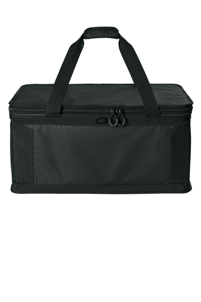 OGIO Bags One Size / Black Camo OGIO - Gear Mega Cube