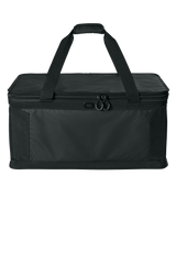 OGIO Bags One Size / Black Camo OGIO - Gear Mega Cube