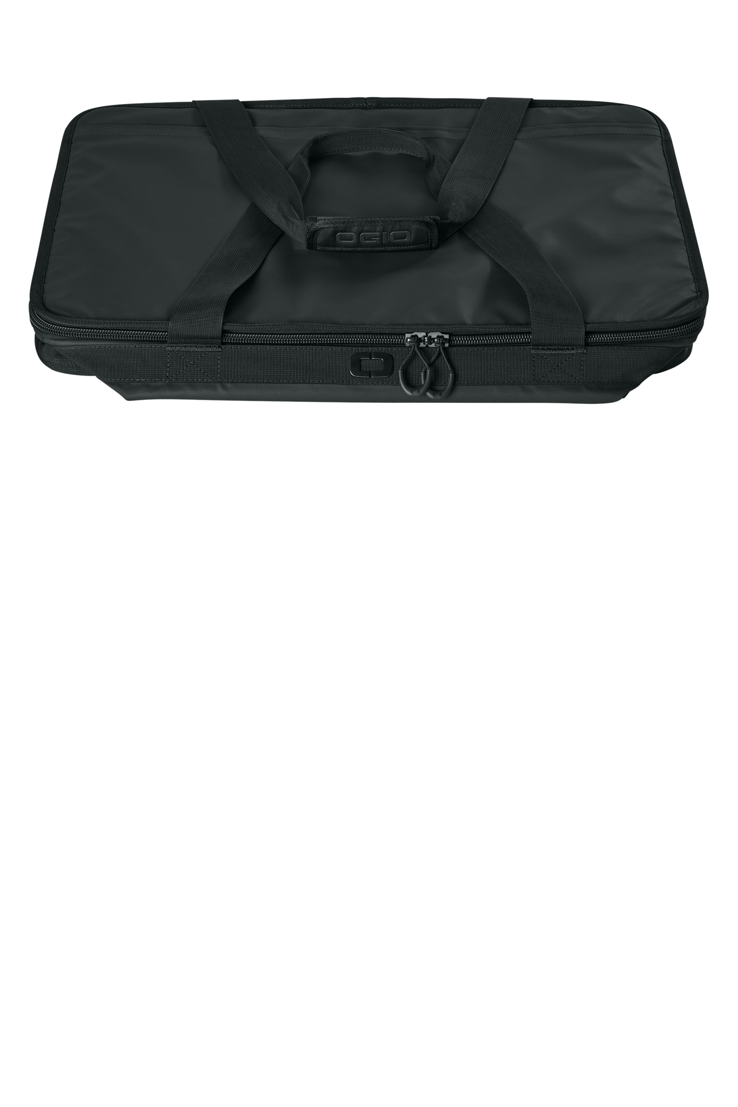 OGIO Bags One Size / Black Camo OGIO - Gear Mega Cube