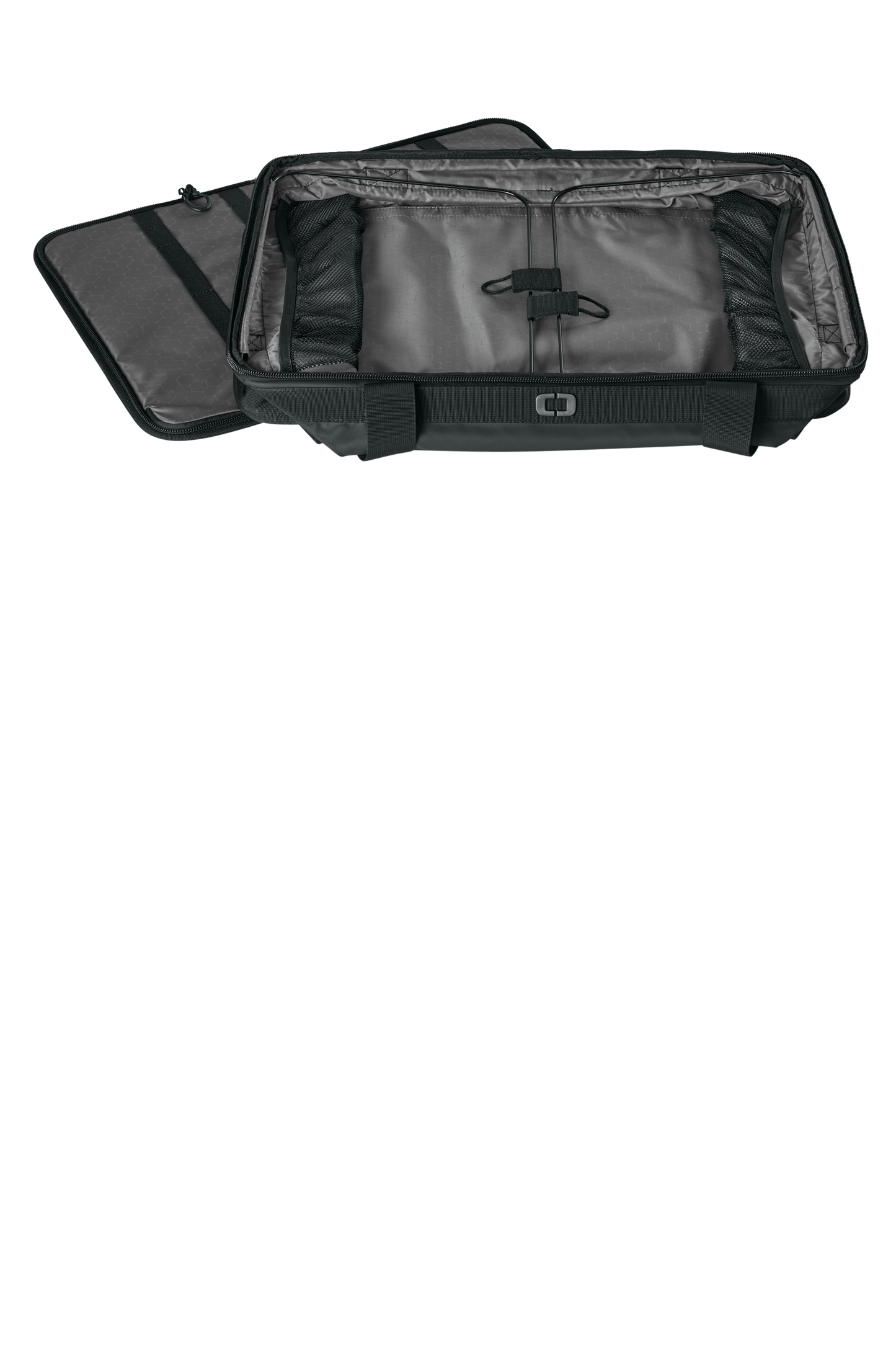 OGIO Bags One Size / Black Camo OGIO - Gear Mega Cube