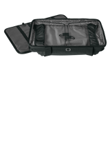 OGIO Bags One Size / Black Camo OGIO - Gear Mega Cube