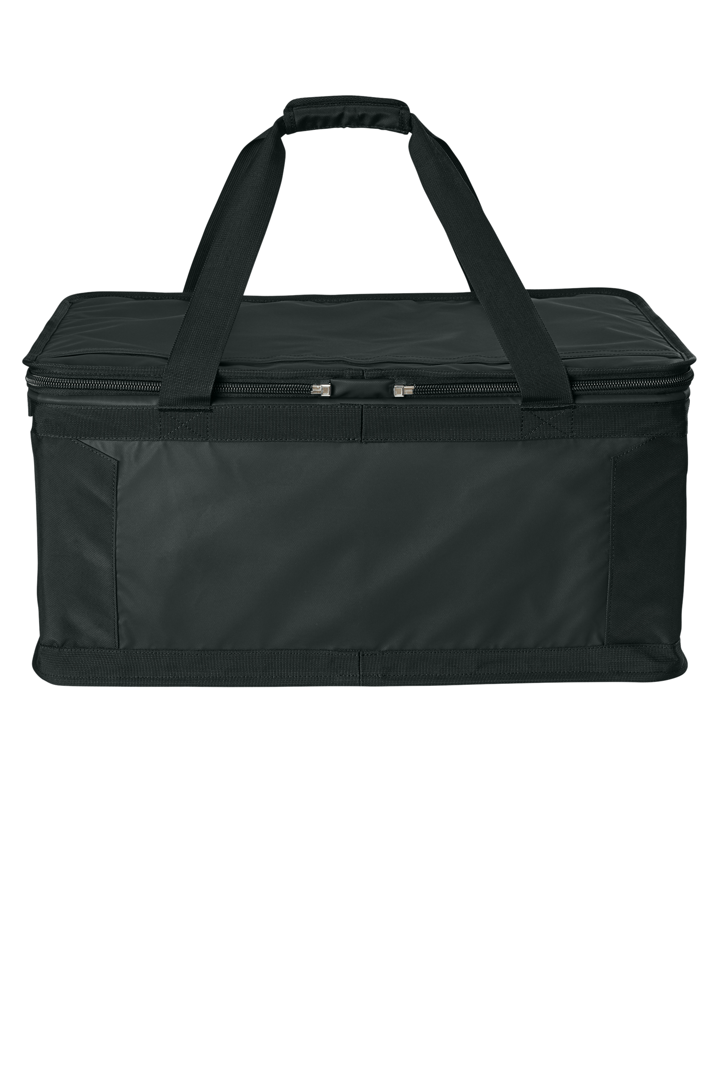 OGIO Bags One Size / Black Camo OGIO - Gear Mega Cube