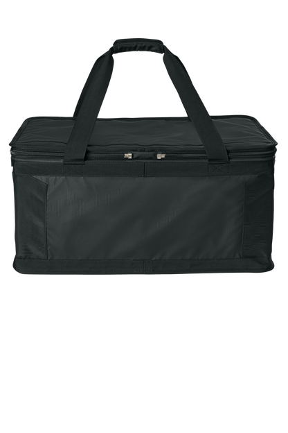 OGIO Bags One Size / Black Camo OGIO - Gear Mega Cube