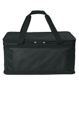 OGIO Bags One Size / Black Camo OGIO - Gear Mega Cube