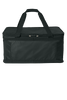 OGIO Bags One Size / Black Camo OGIO - Gear Mega Cube