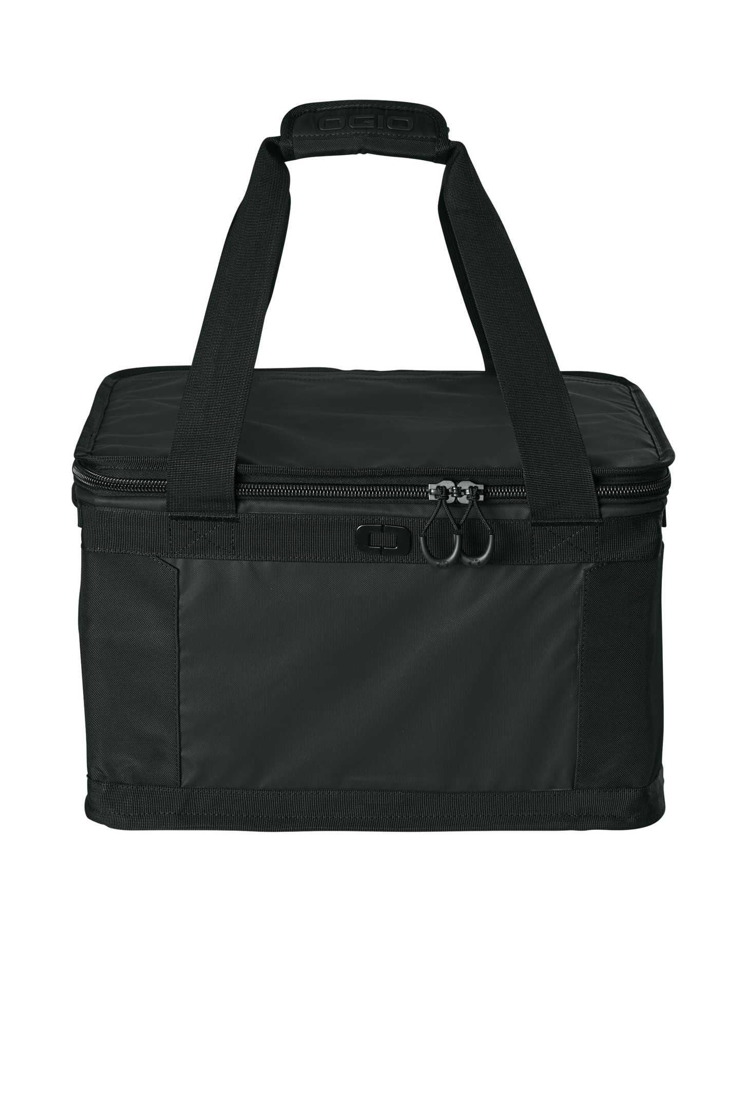 OGIO Bags One Size / Black Camo OGIO - Gear Mid Cube