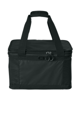 OGIO Bags One Size / Black Camo OGIO - Gear Mid Cube