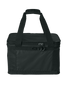 OGIO Bags One Size / Black Camo OGIO - Gear Mid Cube