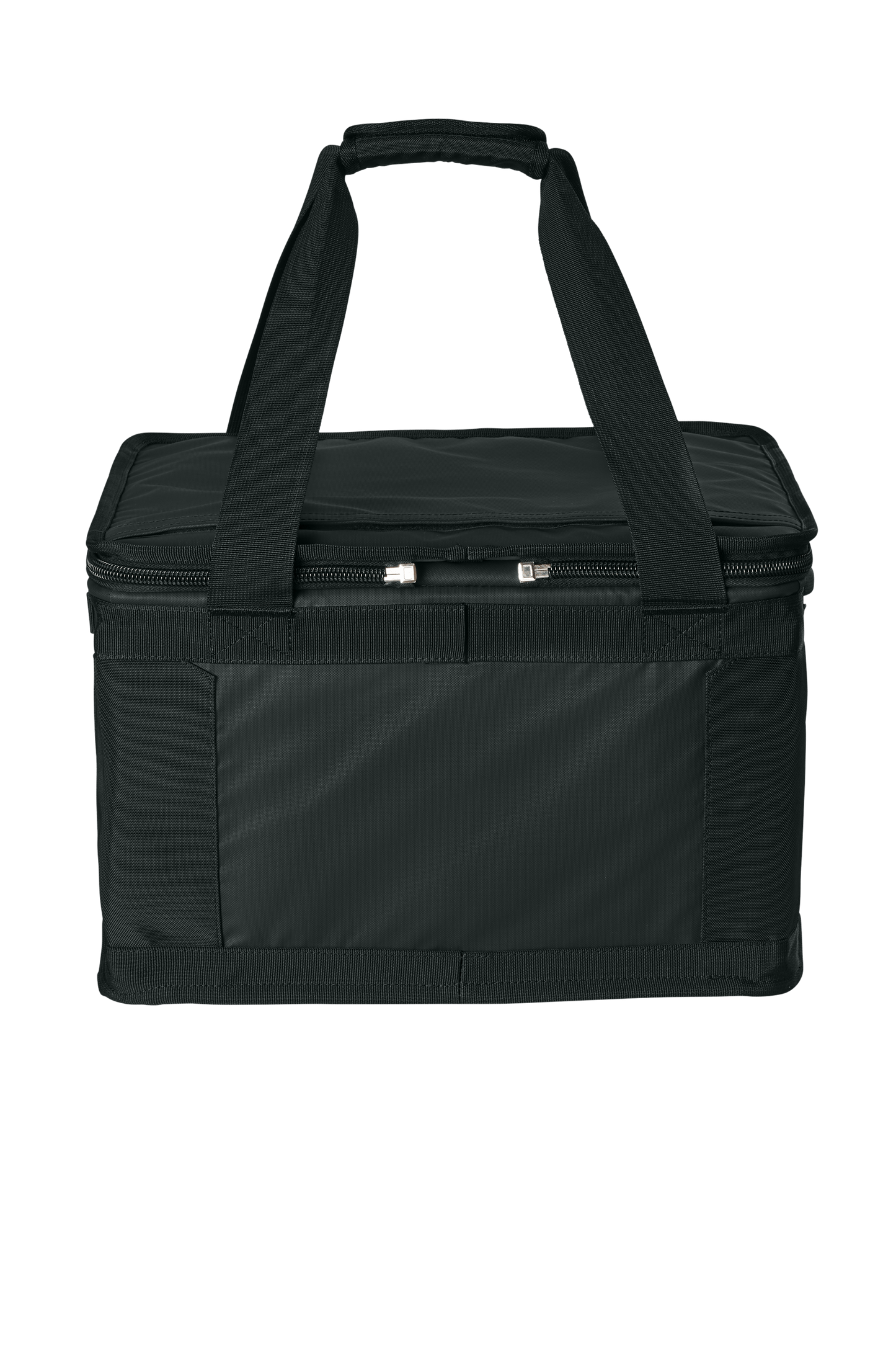 OGIO Bags One Size / Black Camo OGIO - Gear Mid Cube