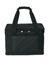 OGIO Bags One Size / Black Camo OGIO - Gear Mid Cube