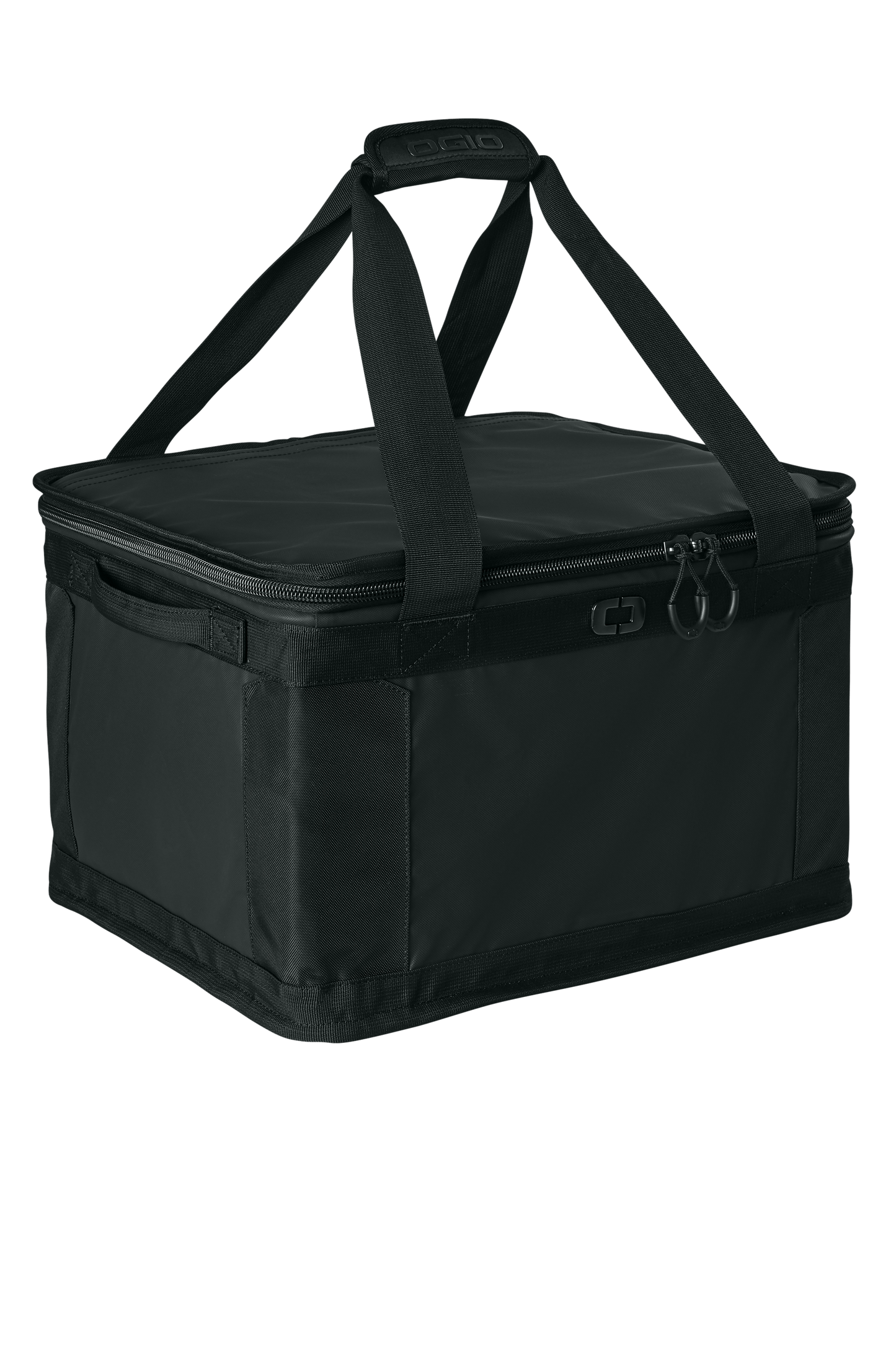 OGIO Bags One Size / Black Camo OGIO - Gear Mid Cube