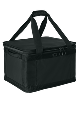 OGIO Bags One Size / Black Camo OGIO - Gear Mid Cube