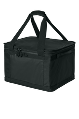OGIO Bags One Size / Black Camo OGIO - Gear Mid Cube