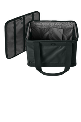 OGIO Bags One Size / Black Camo OGIO - Gear Mid Cube