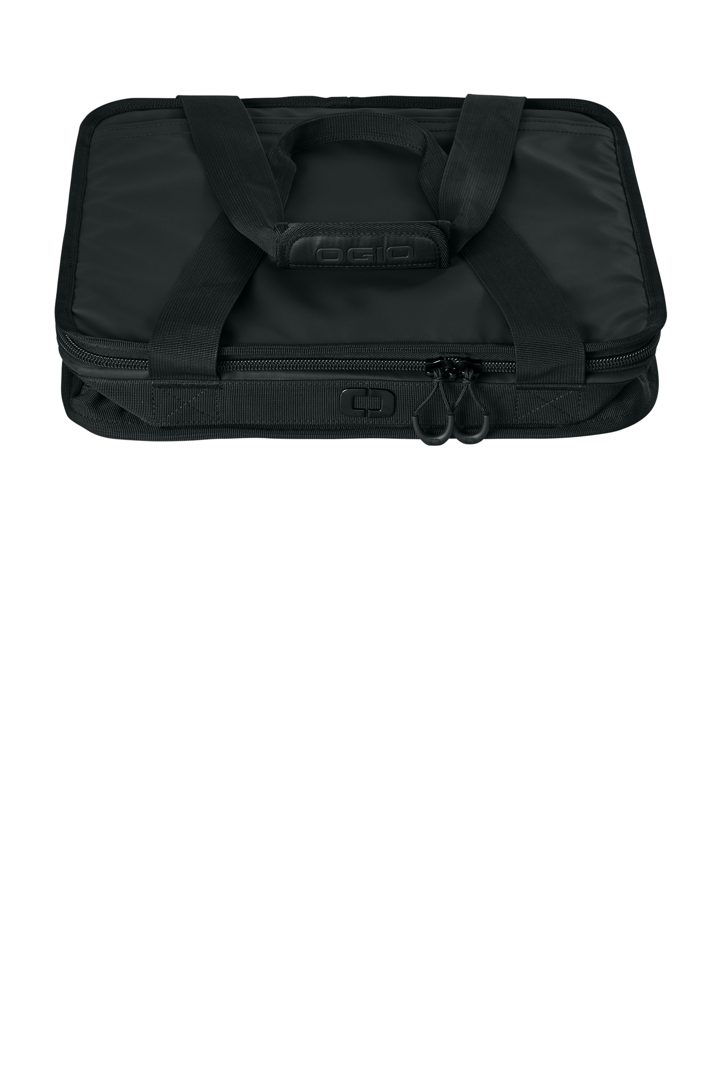 OGIO Bags One Size / Black Camo OGIO - Gear Mid Cube