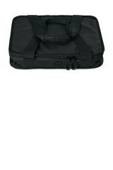 OGIO Bags One Size / Black Camo OGIO - Gear Mid Cube